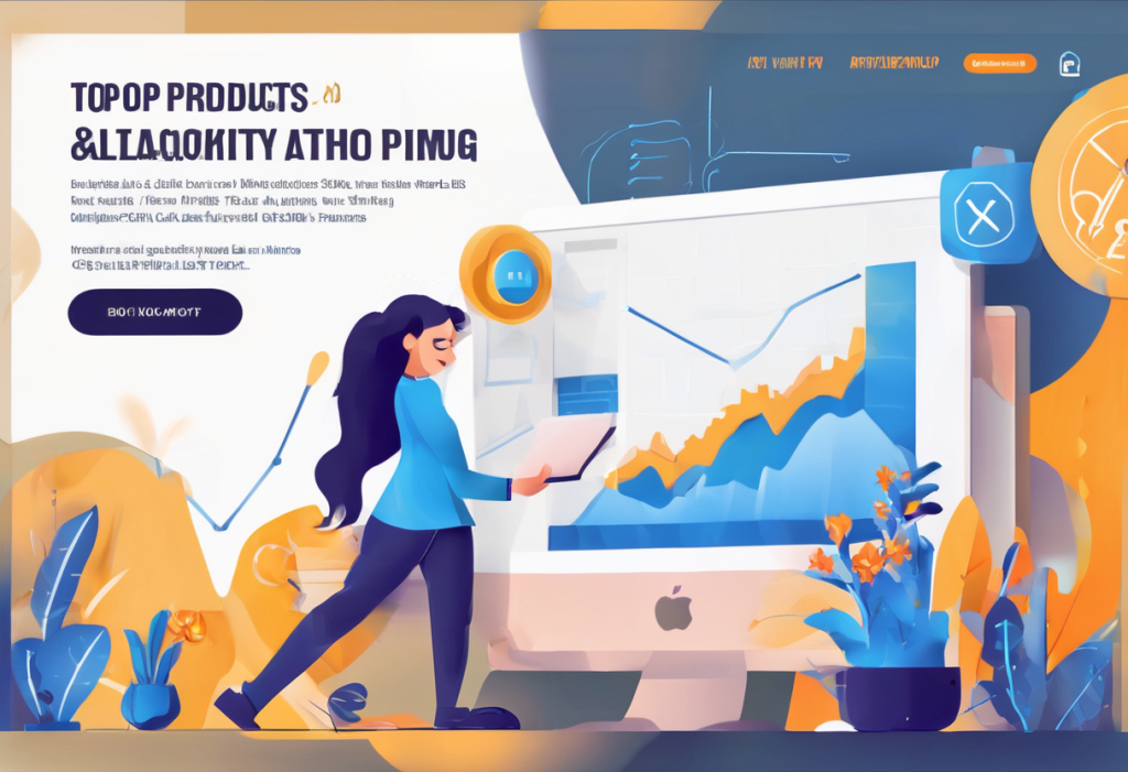 Топ товаров со скидками до -30% в Алматы