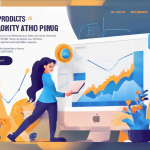 Топ товаров со скидками до -30% в Алматы