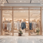 Лучшие магазины со скидками до -30% в Алматы