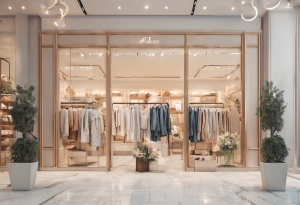 Лучшие магазины со скидками до -30% в Алматы